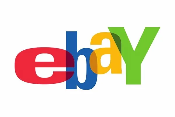 eBay Apróhirdetés logó