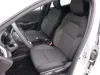 Renault Clio 1.6 E-Tech HEV 140 Look + Carplay + Virtual + LED Lights + Camera Thumbnail 7