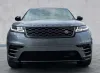 Land Rover Range Rover Velar D300 =R-Dynamic HSE= Terrain Re Thumbnail 5