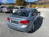 Chevrolet Cruze (KATO НОВА) Thumbnail 6