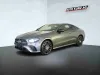 Mercedes-benz E 450 Coupé 4Matic AMG Line 9G-Tronic  Thumbnail 1