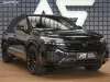 Volkswagen Touareg TDI R-Line Nez.Top Pano Tažné Thumbnail 1