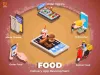 Are You Developing Food Delivery Software? Thumbnail 3