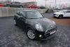 MINI Cooper 1.5 Sitzheizung Tempomat...  Thumbnail 5