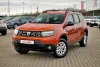 Dacia Duster ECO-G 100 TCe LPG FL LED...  Thumbnail 1