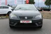 Seat Leon ST 1.5 TSI Xcellence...  Thumbnail 2