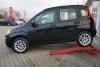 Fiat Panda 1.2 Easy...  Thumbnail 3