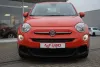 Fiat 500 X 1.0 Tempomat Bluetooth...  Thumbnail 5