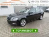 Skoda Octavia COMBI 1.4 TSI AMBITION*NAVI*PDC* Thumbnail 2