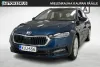 Skoda Octavia Combi 1,4 TSI PHEV Ambition iV DSG Autom *Lois Thumbnail 1