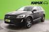 Volvo XC60 D4 AWD Summum aut / Juuri huollettu & Katsast Thumbnail 6