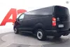 Toyota Proace L2 2,0 D 120 - / Vetokoukku / Webasto / Toyota Approved-vaihtoauto / Thumbnail 3