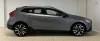 Volvo V40 D2 aut Business Pro / Led-valot / Webasto / 1.omist. Thumbnail 6