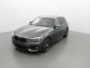 Bmw 118 I I 136 PACK M Thumbnail 1