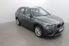 Bmw X1 sDrive18d 150 BVA Thumbnail 1