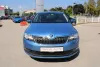 Škoda Rapid 1.4 TDi AUTOMATIK *NAVIGACIJA* Thumbnail 2