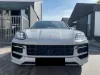 PORSCHE Cayenne Thumbnail 2