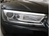 AUDI Q5 35 TDI quattro S tronic Sport Thumbnail 4