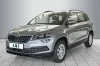 SKODA Karoq 1.0 TSI Executive Thumbnail 2