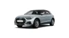 AUDI A1 - Thumbnail 1