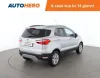 FORD EcoSport 1.5 TDCi 95 CV Titanium Thumbnail 5