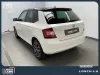 Skoda Fabia Ambition Thumbnail 3