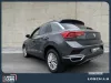 Volkswagen T-Roc 1.5 TSi Style DSG Thumbnail 2