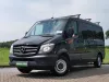 Mercedes-Benz Sprinter 211 Lang L2H1 AUT Airco Thumbnail 1