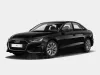 Audi A4 2.0 45 TFSI quattro S tronic Sport Thumbnail 5