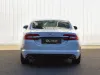 Jaguar XF Thumbnail 7