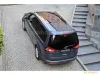 Ford Galaxy 2.0 TDCI Titanium Thumbnail 1