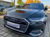 Audi A6 50TDI 286л.c Quattro Design Matrix  Thumbnail 4