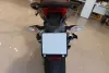 Ducati Multistrada Thumbnail 7